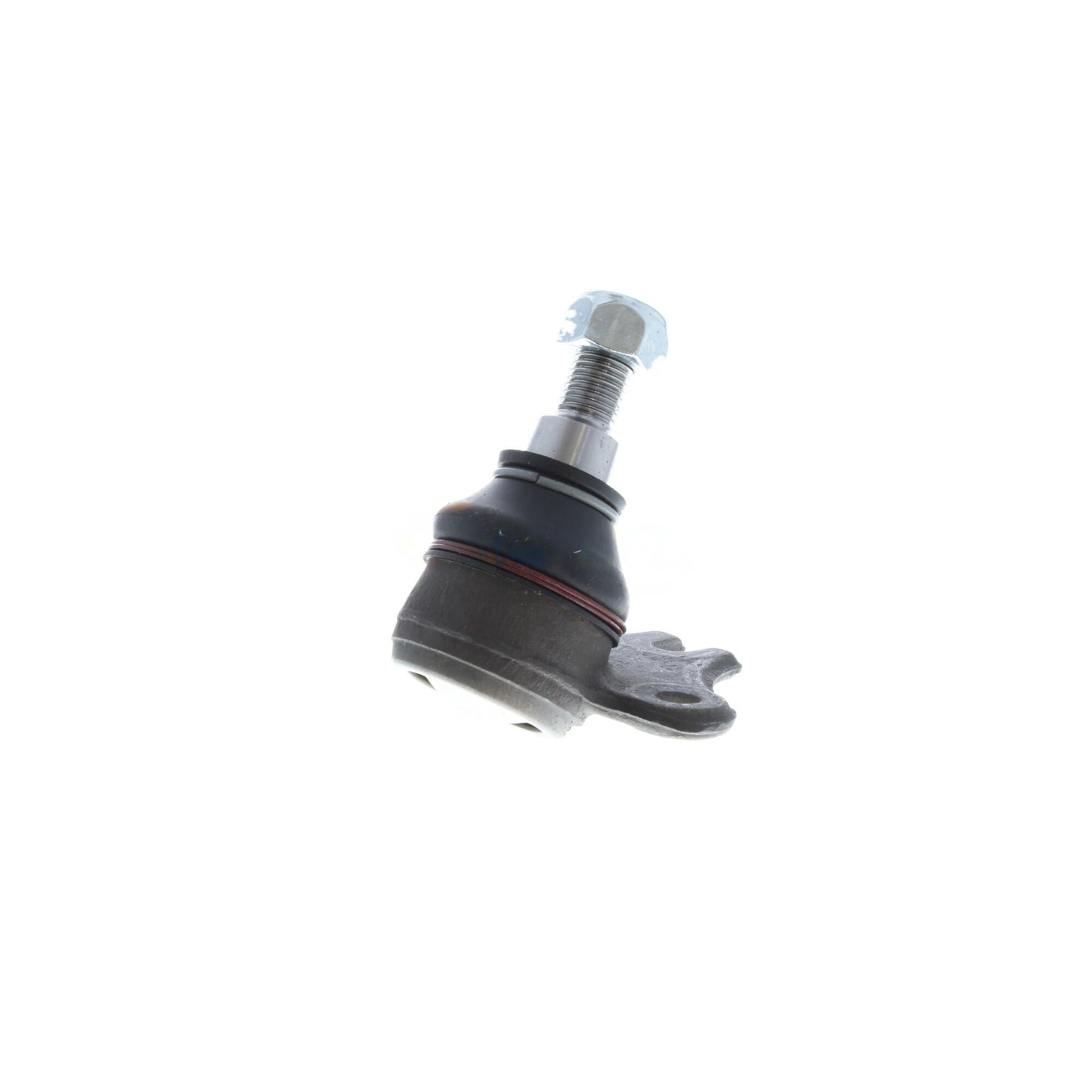 VAICO Suspension Ball Joint V10-7179
