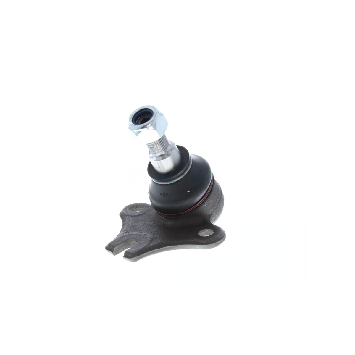 VAICO Suspension Ball Joint V10-7179