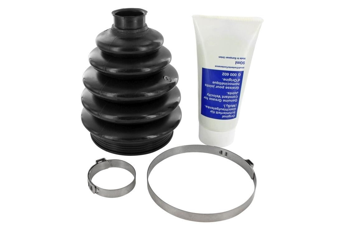 VAICO CV Joint Boot Kit V10-7181