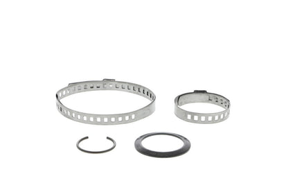 VAICO CV Joint Boot Kit V10-7184-1