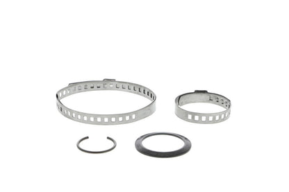 VAICO CV Joint Boot Kit V10-7184-1
