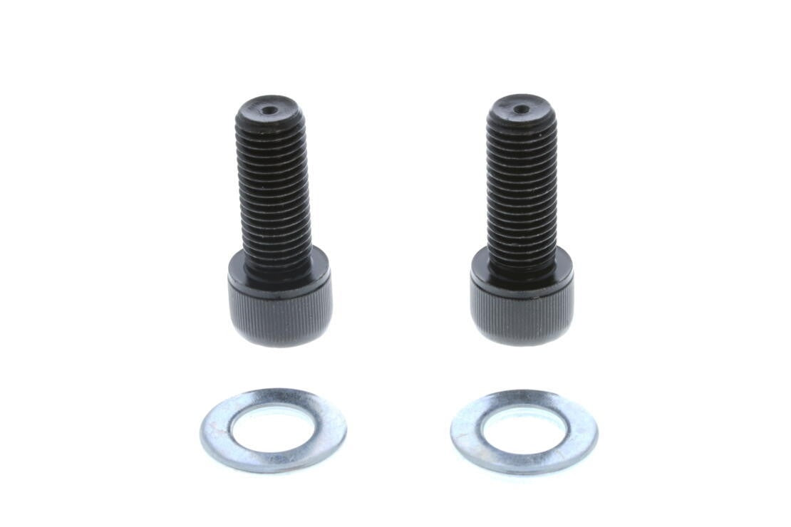 VAICO Suspension Ball Joint V10-7185-1