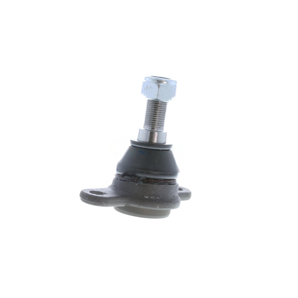 VAICO Suspension Ball Joint V10-7185-1