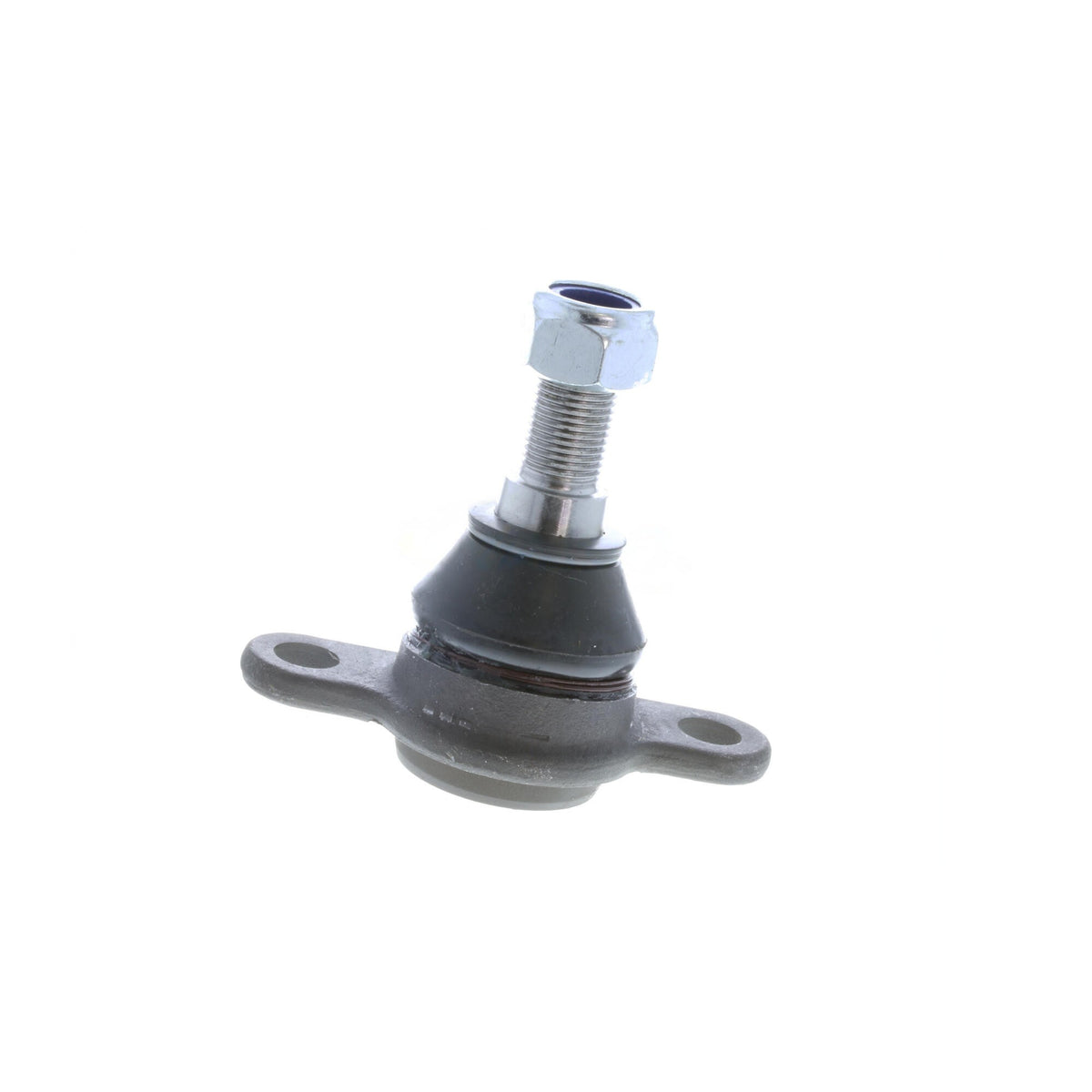 VAICO Suspension Ball Joint V10-7185-1