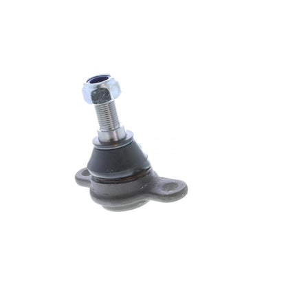 VAICO Suspension Ball Joint V10-7185-1