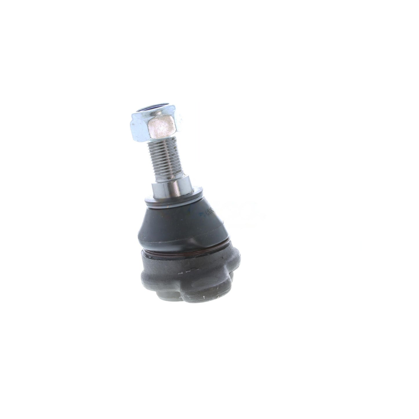 VAICO Suspension Ball Joint V10-7185-1