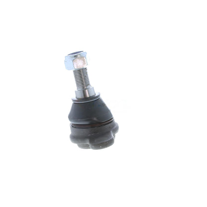 VAICO Suspension Ball Joint V10-7185-1