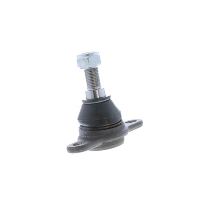 VAICO Suspension Ball Joint V10-7185-1