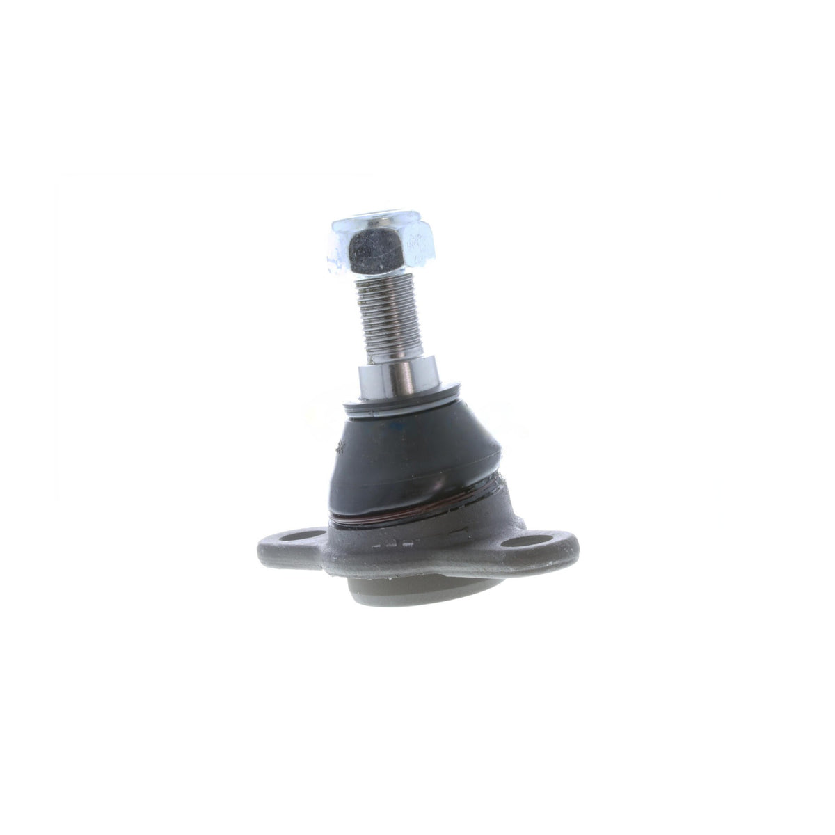VAICO Suspension Ball Joint V10-7185-1