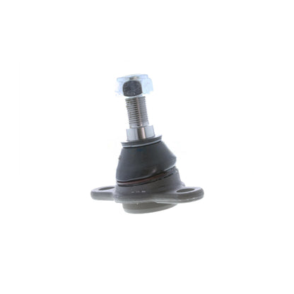 VAICO Suspension Ball Joint V10-7185-1