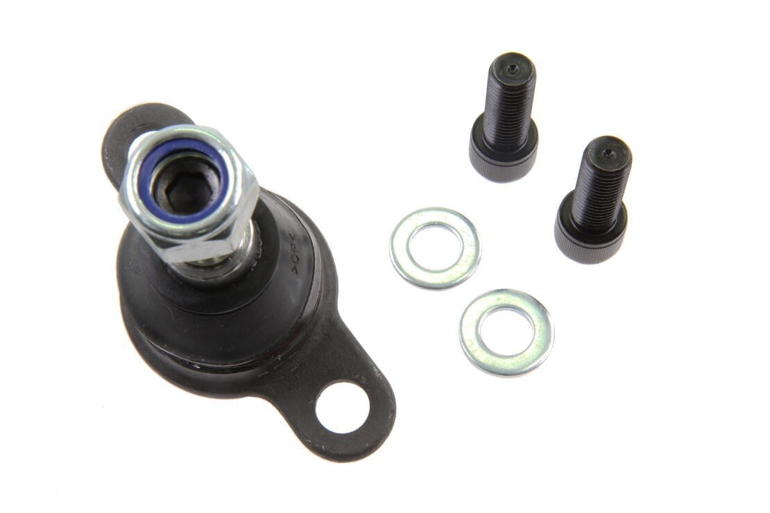 VAICO Suspension Ball Joint V10-7185-1
