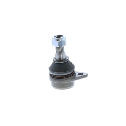 VAICO Suspension Ball Joint V10-7188