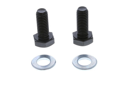 VAICO Suspension Ball Joint V10-7188