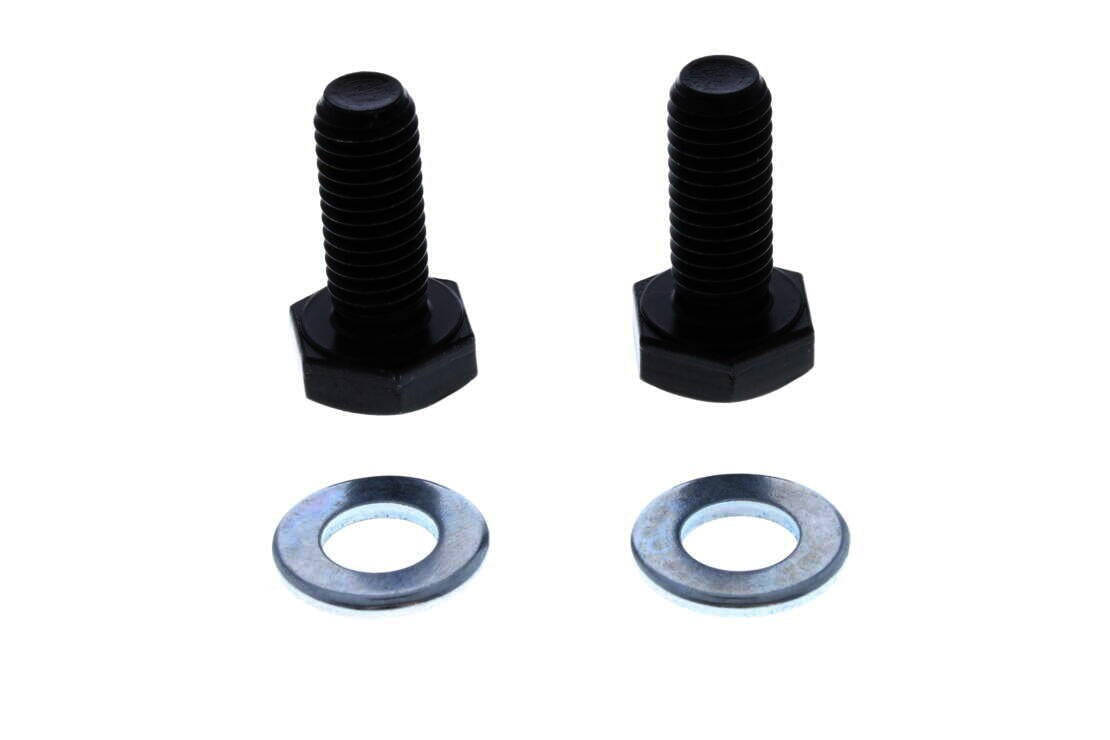 VAICO Suspension Ball Joint V10-7188