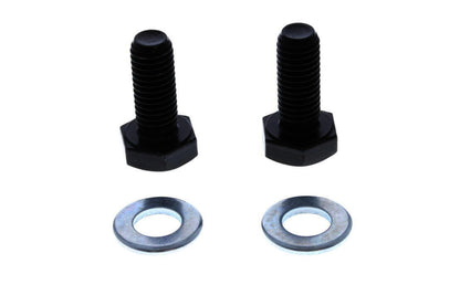 VAICO Suspension Ball Joint V10-7188