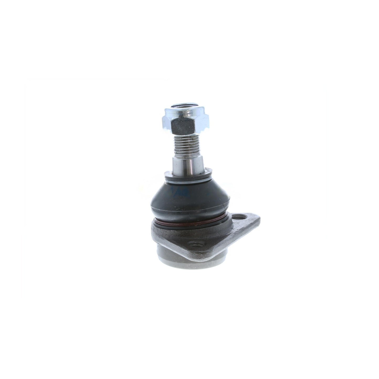 VAICO Suspension Ball Joint V10-7188