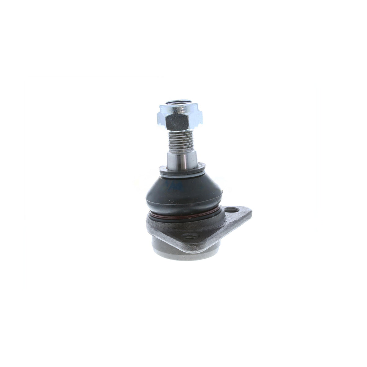 VAICO Suspension Ball Joint V10-7188