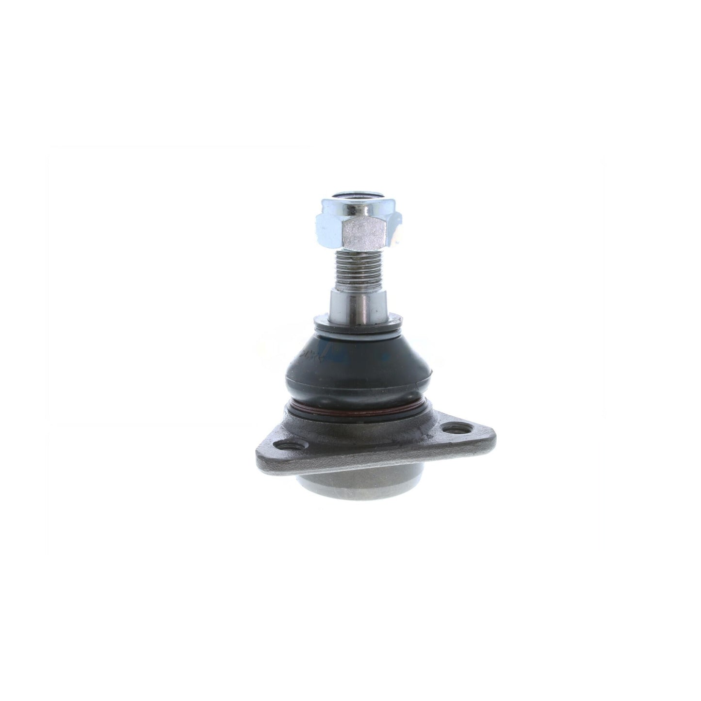 VAICO Suspension Ball Joint V10-7188