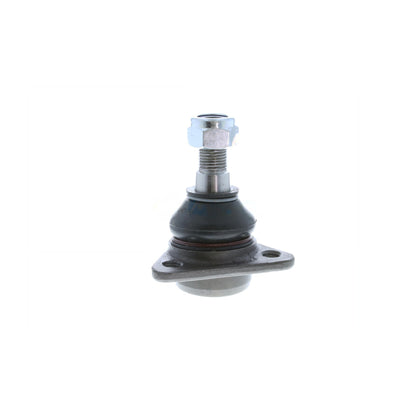 VAICO Suspension Ball Joint V10-7188