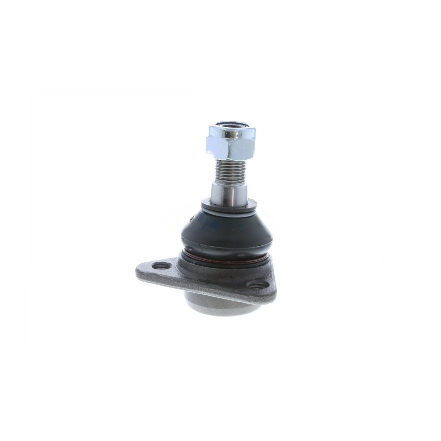 VAICO Suspension Ball Joint V10-7188