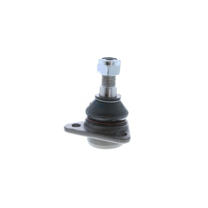 VAICO Suspension Ball Joint V10-7188