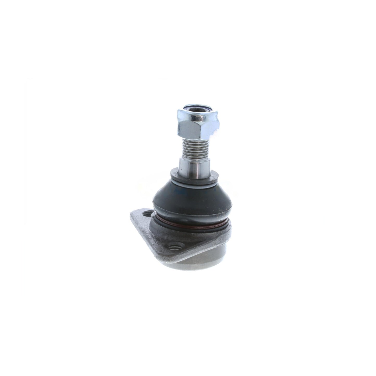 VAICO Suspension Ball Joint V10-7188