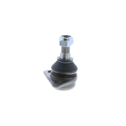 VAICO Suspension Ball Joint V10-7188