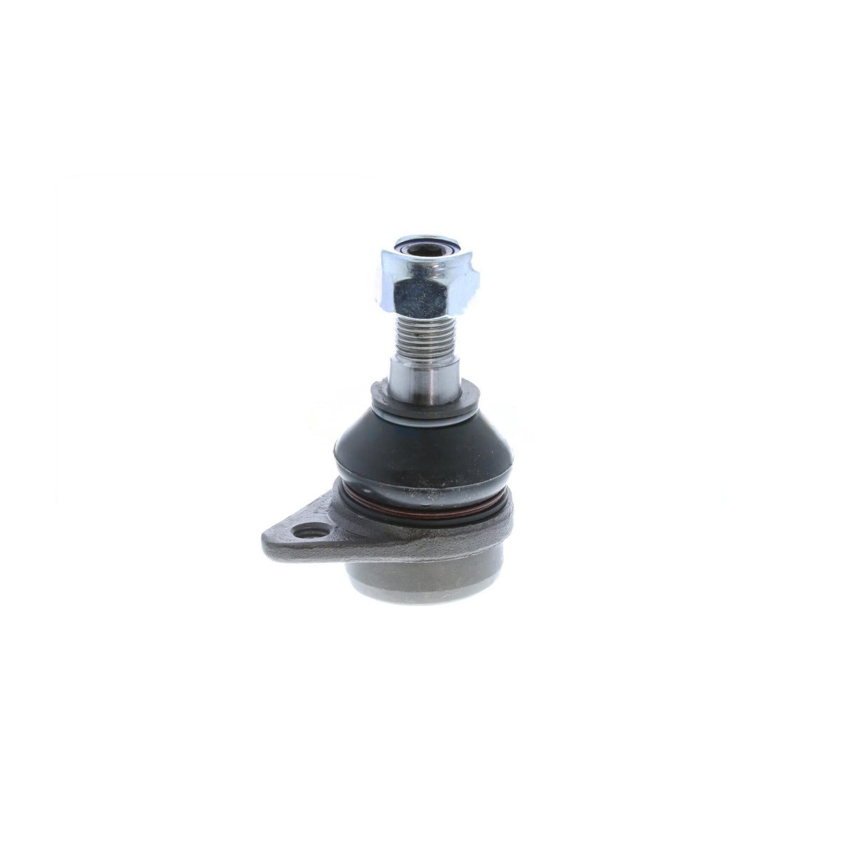 VAICO Suspension Ball Joint V10-7188