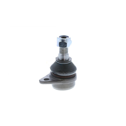 VAICO Suspension Ball Joint V10-7188