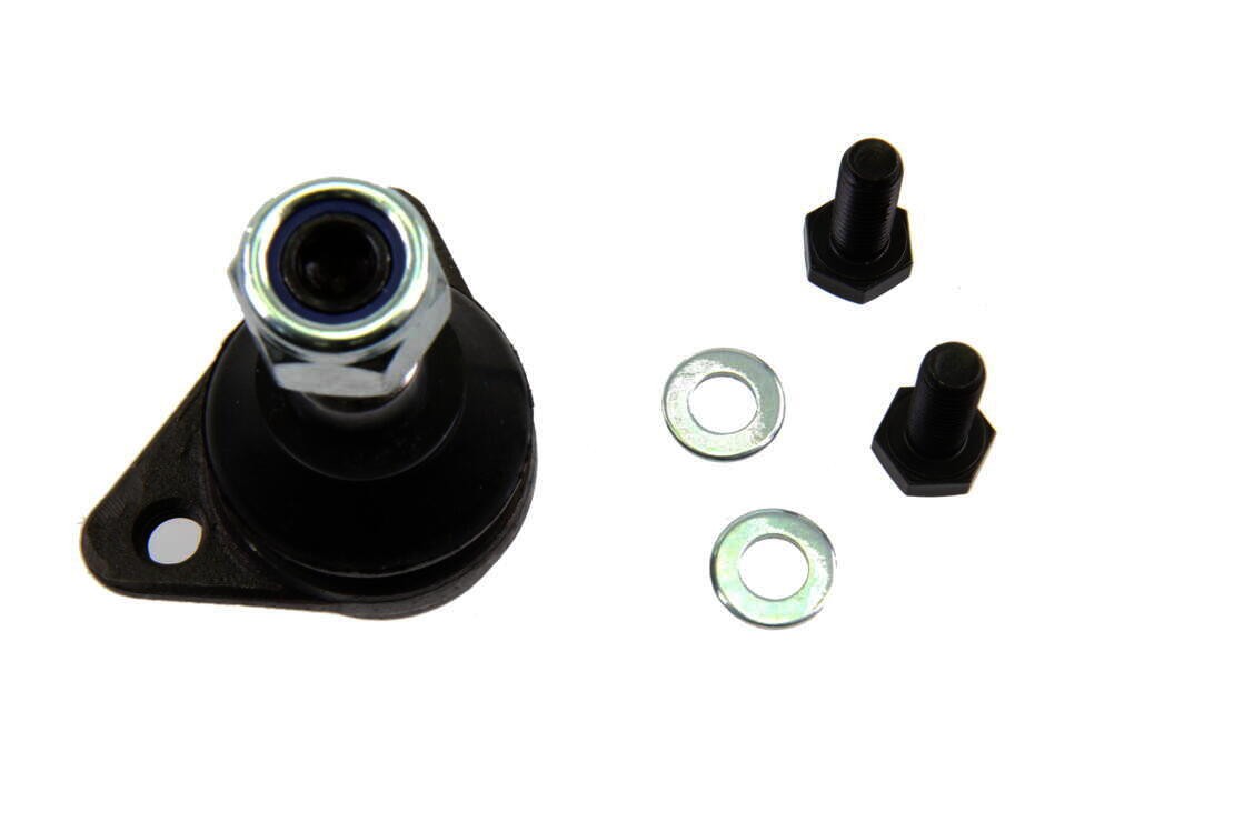 VAICO Suspension Ball Joint V10-7188