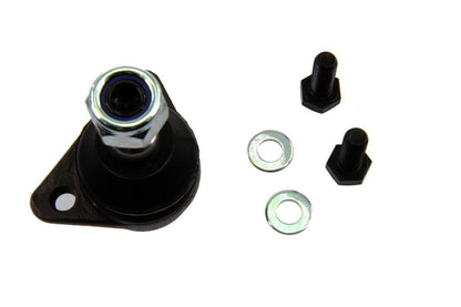 VAICO Suspension Ball Joint V10-7188