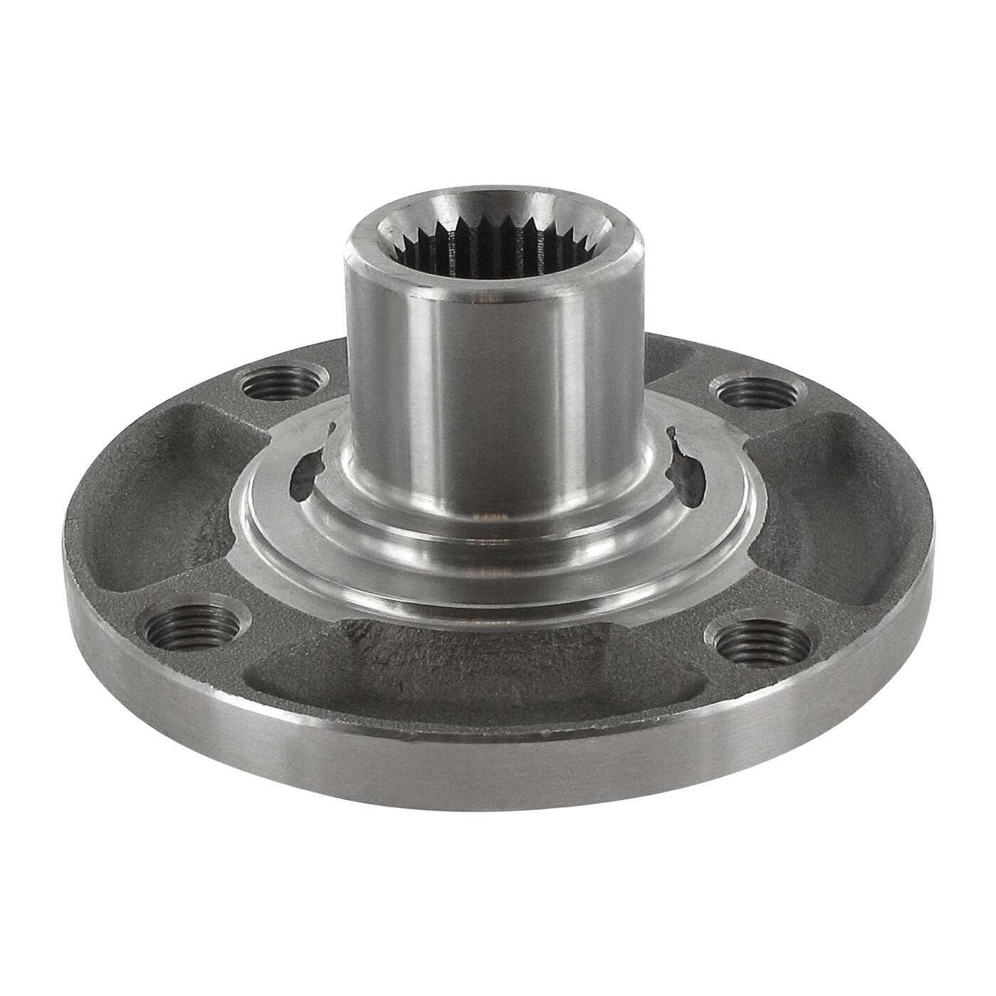 Vaico Axle Hub