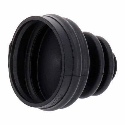 VAICO CV Joint Boot Kit V10-7192