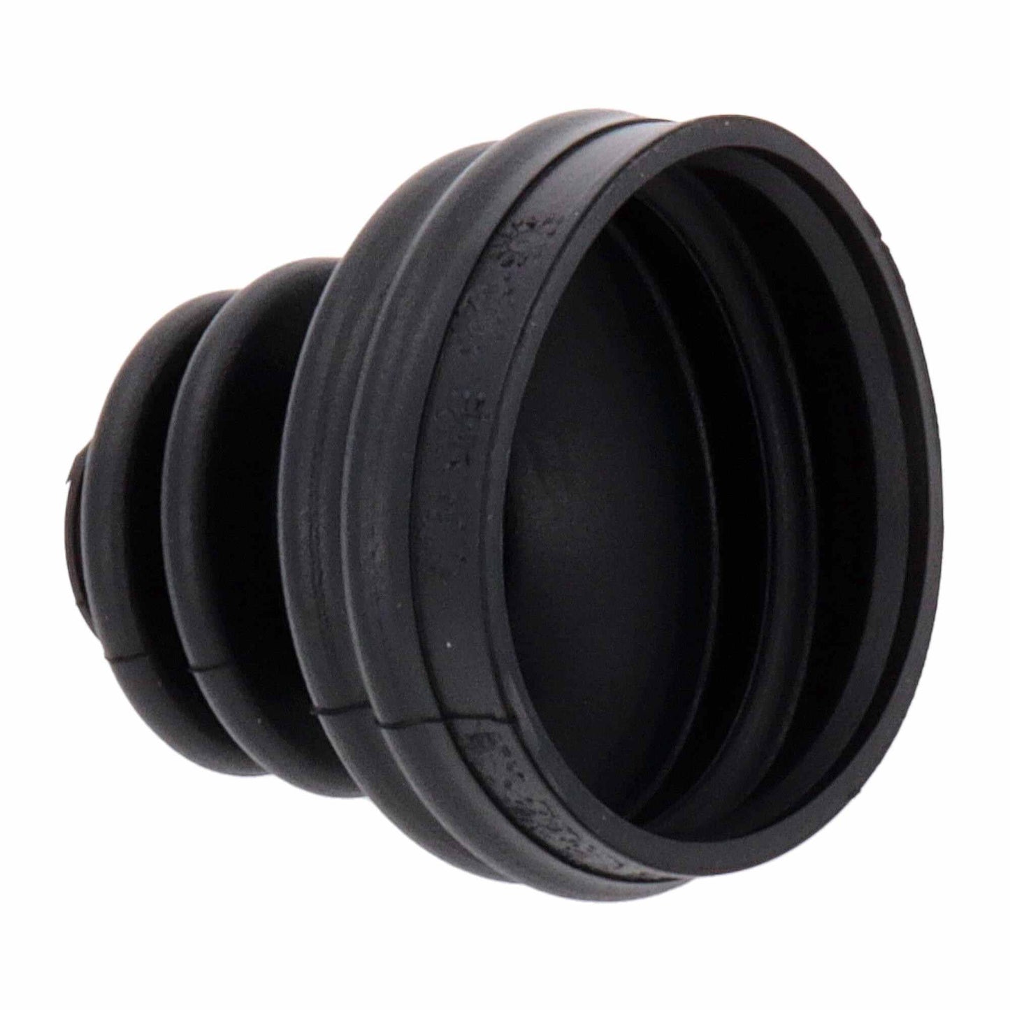 VAICO CV Joint Boot Kit V10-7192