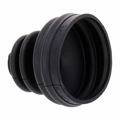 VAICO CV Joint Boot Kit V10-7192