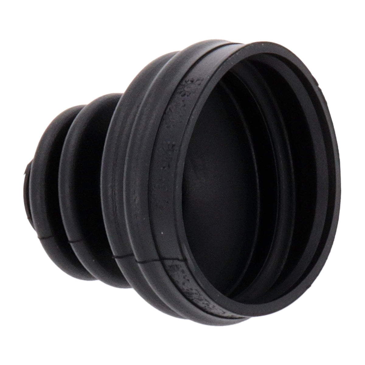 VAICO CV Joint Boot Kit V10-7192