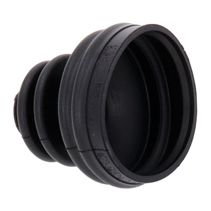 VAICO CV Joint Boot Kit V10-7192