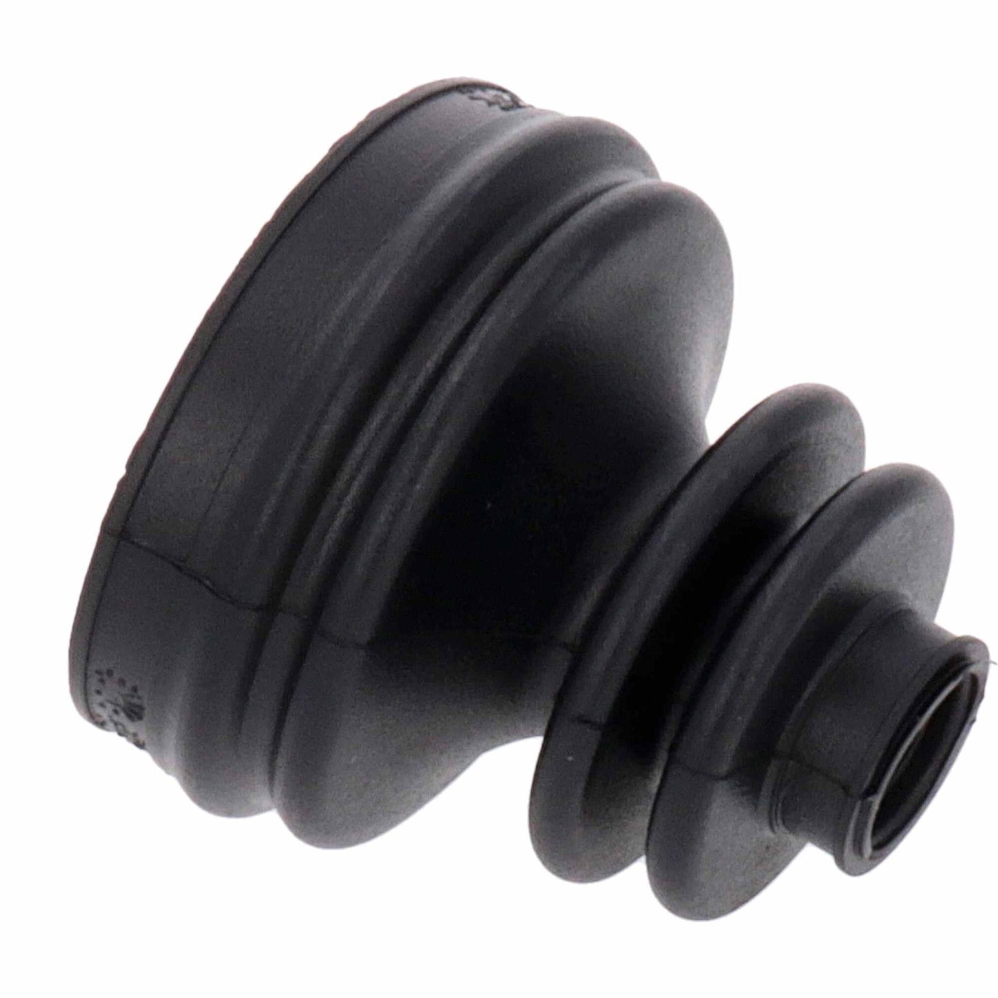 VAICO CV Joint Boot Kit V10-7192