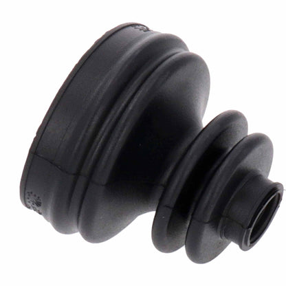 VAICO CV Joint Boot Kit V10-7192