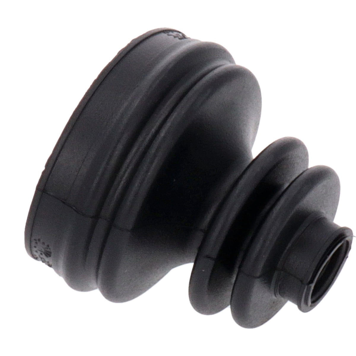 VAICO CV Joint Boot Kit V10-7192