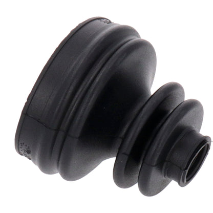 VAICO CV Joint Boot Kit V10-7192