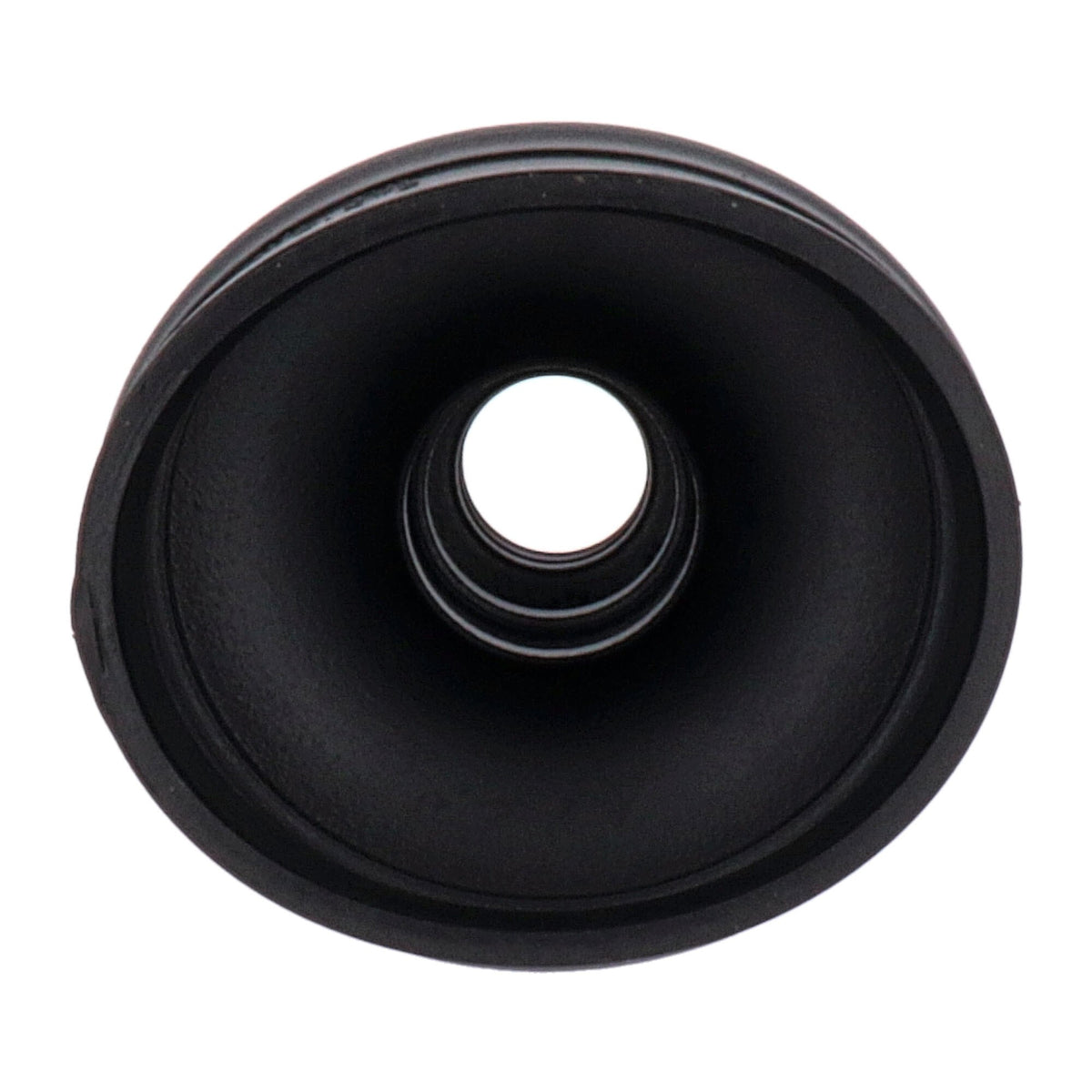VAICO CV Joint Boot Kit V10-7192