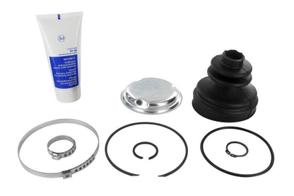 VAICO CV Joint Boot Kit V10-7192