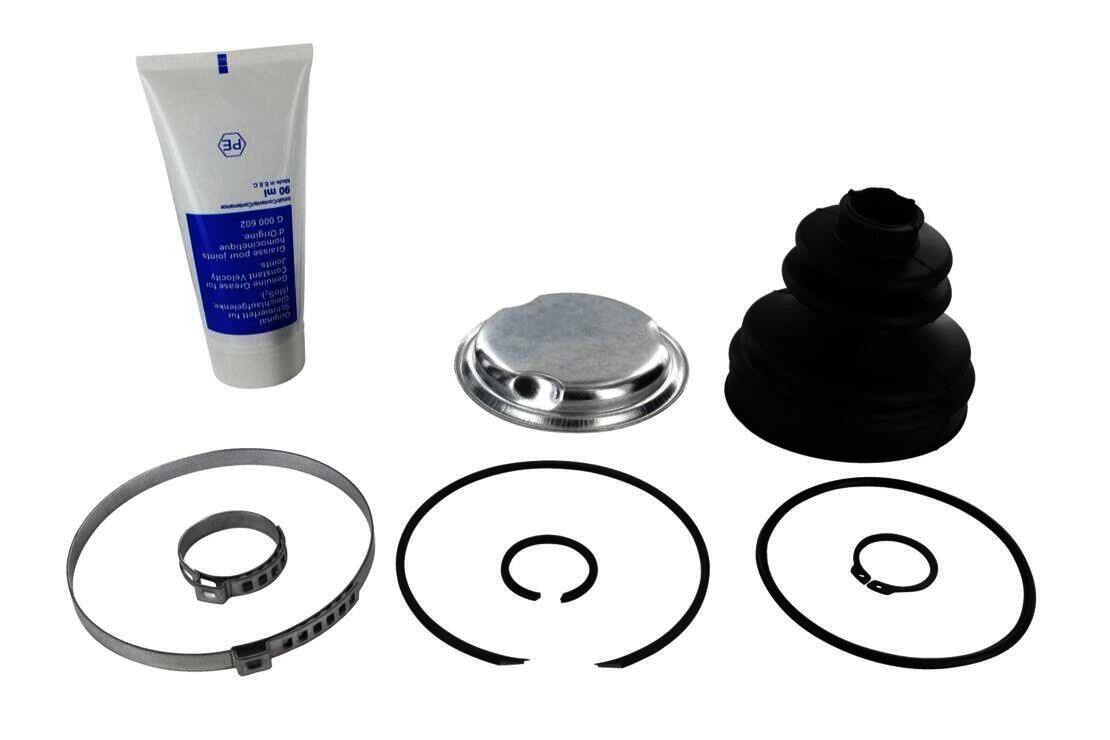 VAICO CV Joint Boot Kit V10-7192