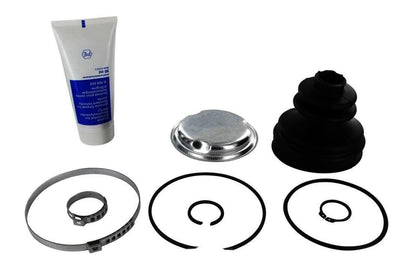 VAICO CV Joint Boot Kit V10-7192