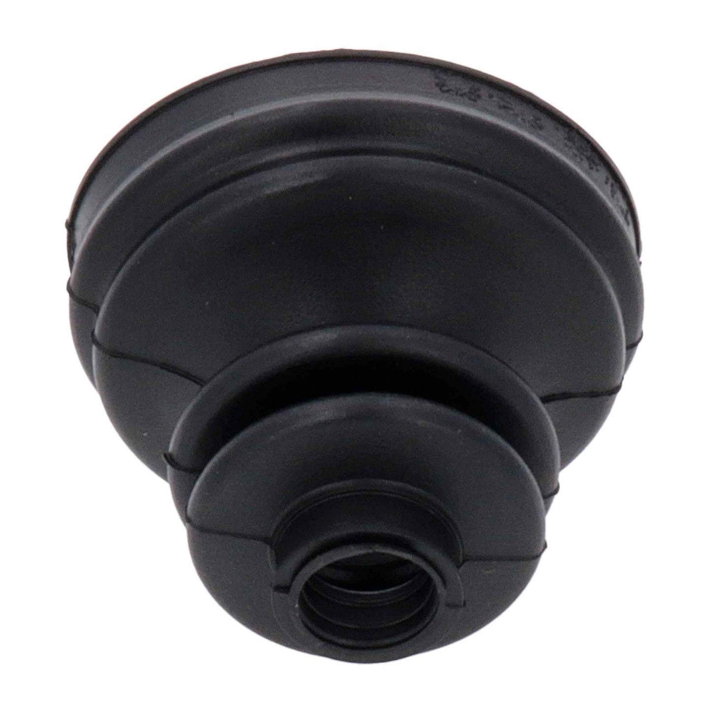 VAICO CV Joint Boot Kit V10-7192