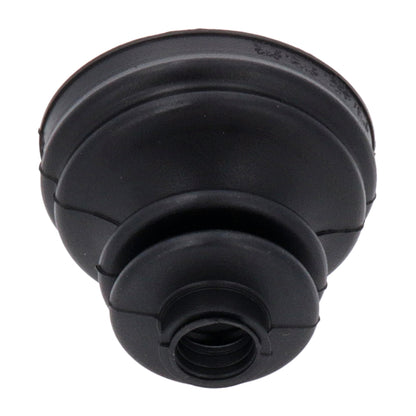 VAICO CV Joint Boot Kit V10-7192