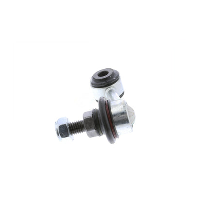 VAICO Suspension Stabilizer Bar Link Kit V10-7201
