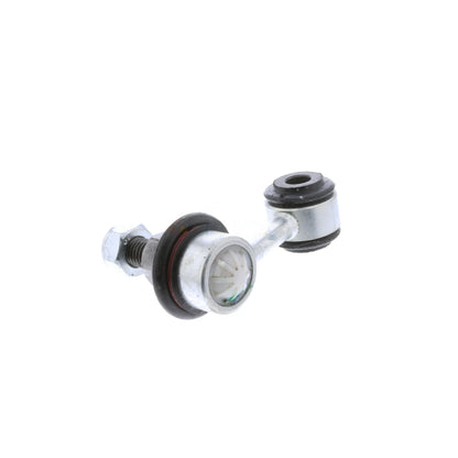 VAICO Suspension Stabilizer Bar Link Kit V10-7201