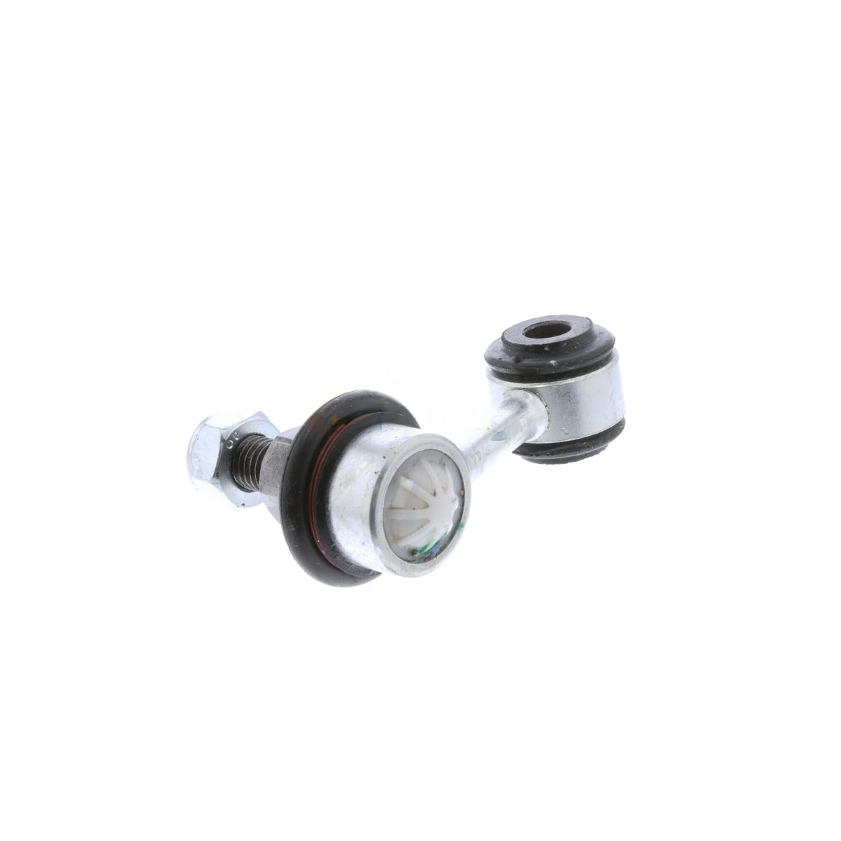 VAICO Suspension Stabilizer Bar Link Kit V10-7201
